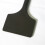 Plastic T Bar Carpet Tucker Tool For Comfortable Grip And Positioning 3