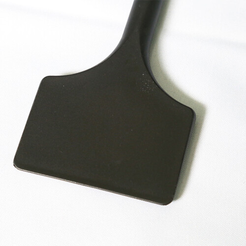 Plastic T Bar Carpet Tucker Tool For Comfortable Grip And Positioning 2