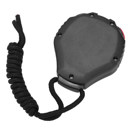 Digital Handheld Sport Stopwatch Timer for Home Use Multifunctional Portable 2
