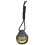 Digital Handheld Sport Stopwatch Timer for Home Use Multifunctional Portable 2