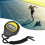 Digital Handheld Sport Stopwatch Timer for Home Use Multifunctional Portable 6