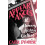 Appearances by Carol Dyhouse Hardcover Book 1