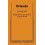 Orlando by Virginia Woolf Paperback Book 1