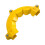 Sharpener Grinder Angle Grinding Jig For Steel, Carbide, Cobalt Drill Masonry Auxiliary Tool 1