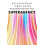 Superagency by Greg Beato Hardcover Book 1