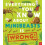 Everything You Know About Minibeasts is Wrong by Dr Nick Crumpton Pape 1