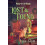 Lost and Found by Jane Glatt Paperback Book 1