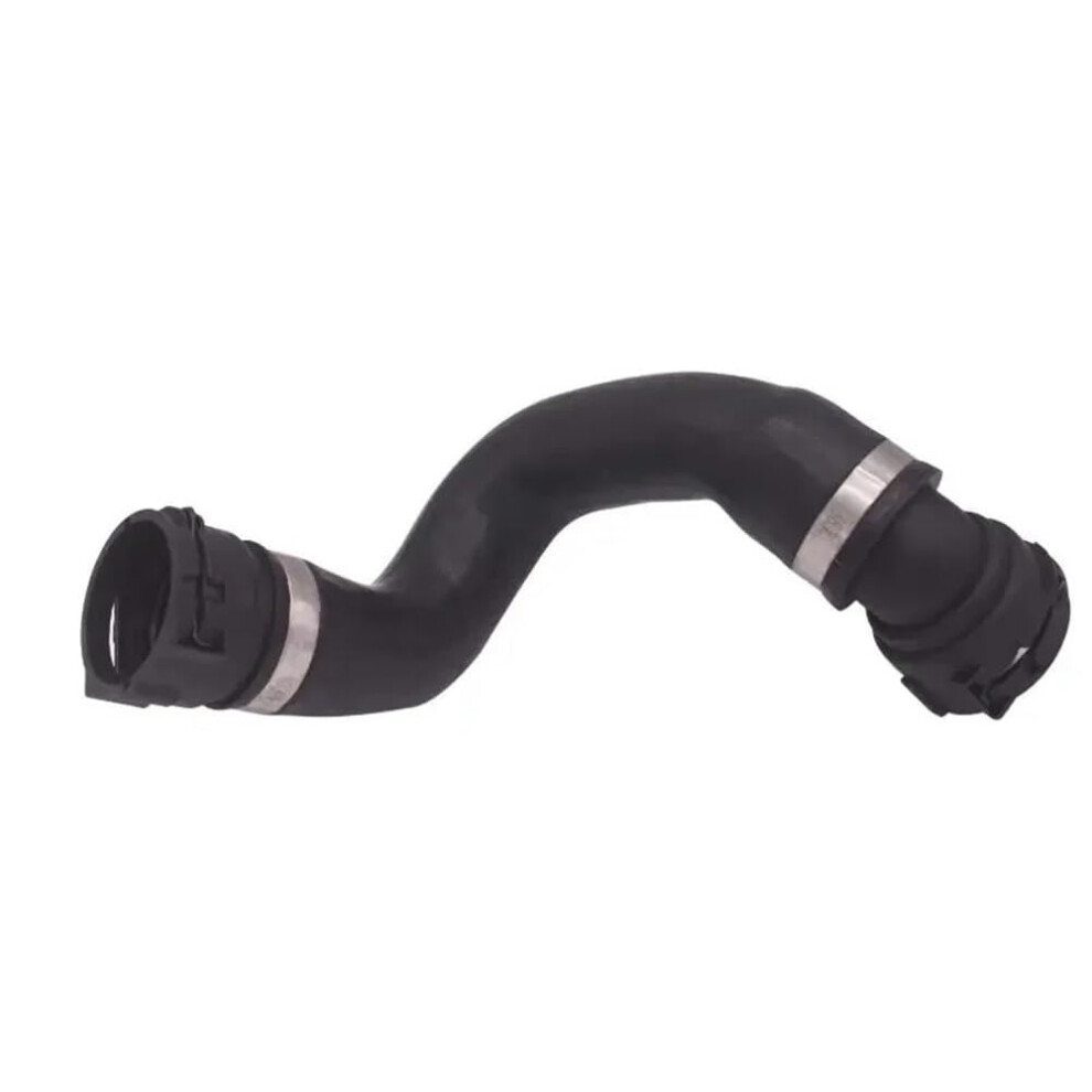17127578703 Lower Radiator Hose Coolant Hose Oem Replacement For Xdrive35i 9323874205922