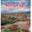 Love and Kisses Paperback Book 1