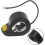 Hoverboard Finger Throttle Accelerator Compatible with MAX G30 Adjustable Finger Controller G30 Compatibility 4