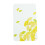 3D Ginkgo Forest Pop-Up Λουλούδια Κάρτα Ευχετήριας Κάρτας Επετείου, Κάρτα Επετείου Γάμου Pop 8