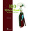 100 SQL Server Mistakes and How to Avoid Them by Peter Carter Hardcove 1