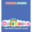 Cube Books Other Book 1