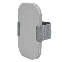 Dog Nail Grinding Board for Nail Grooming Dogs Nail Scratcher