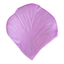 Elegant Wedding Decoration: Artificial Rose Petals, Silk Fabric For Romantic Atmosphere, Non-Toxic, No Fade, Easy Clean, Perfect For Party Table Confe