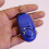 Compacted Plastic Clickers for Pet Ancillary Stretch-orange 5