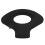 Chrome Plated Alloy Digital Micrometer 0-25mm, 0.001mm Resolution 7