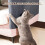Trimmable Cats Scratch Sofa Crawling Mat Sofa-dark gray L 5