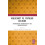 Holocaust vs. Popular Culture Paperback Book 1