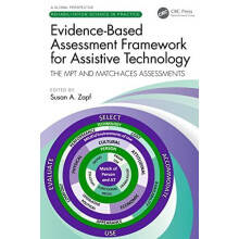 EvidenceBased Assessment Framework for Assistive Technology Paperback