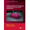Cancer Targeting Therapies Paperback Book 1