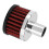 Universell Mini I/F Luftfilter - Hochdurchsatz, Farbe 5