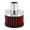 Universell Mini I/F Luftfilter - Hochdurchsatz, Farbe 4