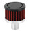 Universell Mini I/F Luftfilter - Hochdurchsatz, Farbe 1
