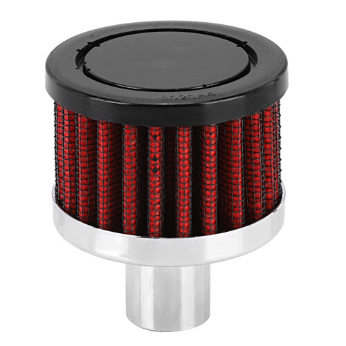 Universell Mini I/F Luftfilter - Hochdurchsatz, Farbe