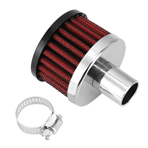 Universell Mini I/F Luftfilter - Hochdurchsatz, Farbe 1