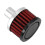 Universell Mini I/F Luftfilter - Hochdurchsatz, Farbe 6