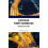 Electrical Power Generation by Dhruba J. Syam Paperback Book 1