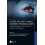 Cyber Security Using Modern Technologies Paperback Book 1
