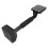 Light Duty Carpet Kicker Tool, 42x10cm, Black, Non-Adjustable 7