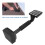 Light Duty Carpet Kicker Tool, 42x10cm, Black, Non-Adjustable 15