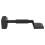 Light Duty Carpet Kicker Tool, 42x10cm, Black, Non-Adjustable 6