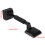 Light Duty Carpet Kicker Tool, 42x10cm, Black, Non-Adjustable 13