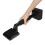 Light Duty Carpet Kicker Tool, 42x10cm, Black, Non-Adjustable 10