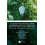 Energy Storage and Conversion Materials Paperback Book 1