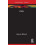 Fool by Johanna Skibsrud Paperback Book 1