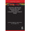 Creative Metaphor Evaluation and Emotion in Conversations about Work b 1
