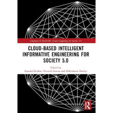 Cloudbased Intelligent Informative Engineering for Society 5.0 Paperba
