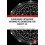 Cloudbased Intelligent Informative Engineering for Society 5.0 Paperba 1