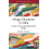 Design Education in India by Sanjeev Bothra Paperback Book 1