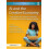 AI and the Creative Economy Paperback Book 1