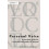 Personal Voice by Katherine Lindberg Paperback Book 1