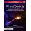 AI and Society Paperback Book 1