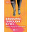 Breaking Through Bytes by Kelly Vero Paperback Book 1