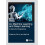 AI Machine Learning and Deep Learning Paperback Book 1