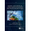 Sensing and Artificial Intelligence Solutions for Food Manufacturing P 1